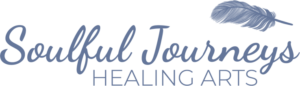 Soulful Journeys Logo