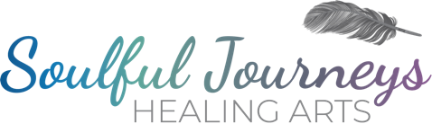 Soulful Journeys Healing Arts
